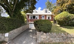 45 AKA 47 Portland Place,  Yonkers, NY 10703