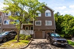 34 Eagle Ridge Way,  Nanuet, NY 10954