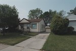 13407 Sherman Ave,  Warren, MI 48089