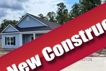 1119 Hanover Lane NE,  Townsend, GA 31331