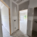Under Construction Progress Photos