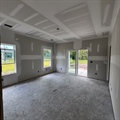 Under Construction Progress Photos