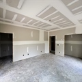 Under Construction Progress Photos