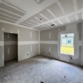 Under Construction Progress Photos