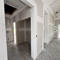 Under Construction Progress Photos