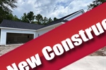 1340 Pelican Lane SE,  Townsend, GA 31331