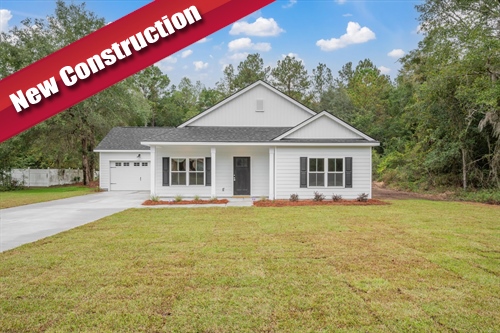 1340 Pelican Lane SE,  Townsend, GA 31331