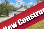 1340 Pelican Lane SE,  Townsend, GA 31331