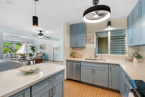 44-365 Nilu St #5,  Kaneohe , HI 96744