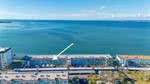 7 Dunoon Pl Apt 306,  Dunedin, FL 34698