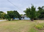 5545 E Highway 412,  Locust Grove, OK 74352