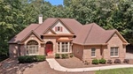 251 Bearslide Holw,  Dahlonega, GA 30533