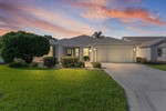 3440 Galesburg Ct,  The Villages, FL 32162