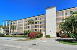 6267 Midnight Pass Rd Apt 306,  Sarasota, FL 34242