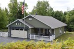 48 E Shore Rd,  Embden, ME 04958