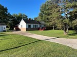7613 Bryce Rd,  Kenockee Township, MI 48006