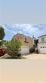2180 Village Way,  Signal Hill, CA 90755