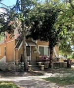 11800 Riad St,  Detroit, MI 48224