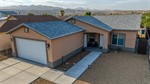859 Turney Dr,  Bullhead City, AZ 86442