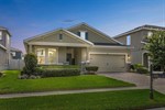 1621 Hawksbill Ln,  Saint Cloud, FL 34771