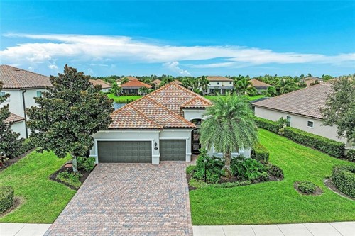 13117 Ramblewood Trl,  Lakewood Ranch, FL 34211