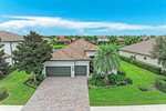 13117 Ramblewood Trl,  Lakewood Ranch, FL 34211