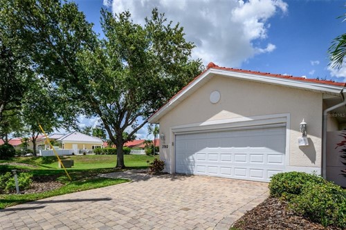 3762 Tripoli Blvd # 21,  Punta Gorda, FL 33950