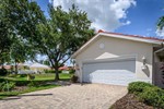 3762 Tripoli Blvd # 21,  Punta Gorda, FL 33950