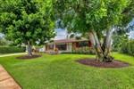 2107 42nd St W,  Bradenton, FL 34205