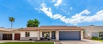 693 W Barrow Dr,  Chandler, AZ 85225