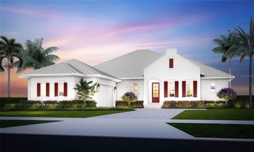 4527 Westlake St,  Bradenton, FL 34210