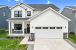 3806 Rolling Hills Dr,  Holly, MI 48442