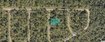 Alpaca St Lot 4,  North Port, FL 34291