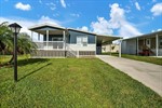 204 El Prado,  North Port, FL 34287