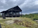 1261 Dirigo Rd,  Upper Enchanted Township, ME 04945