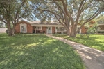 2901 Douglas Dr,  Midland , TX 79701