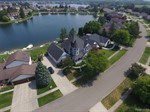 51244 Forster Ln,  Shelby Township, MI 48316