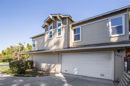 2620 Curtner Glen Ct,  Campbell, CA 95008