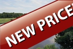 2061 Belle Island Rd,  Richmond Hill, GA 31324