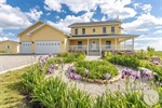 7306 Kendra Lynn Dr,  Shepherd, MT 59079