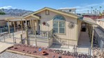 935 Citrus St,  Bullhead City, AZ 86442