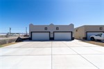 1632 Shamrock Rd,  Bullhead City, AZ 86442
