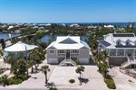 71 N Gulf Blvd,  Placida, FL 33946