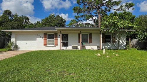 3952 Berkshire Dr,  Sarasota, FL 34241