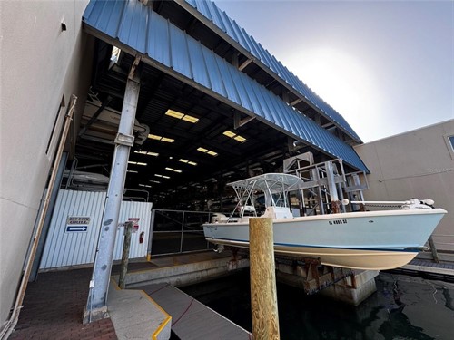 408 Gulf of Mexico Dr Lot 2112,  Longboat Key, FL 34228