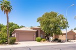 230 S Pineview Pl,  Chandler, AZ 85226