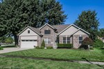940 Covington Ct,  Marysville, MI 48040