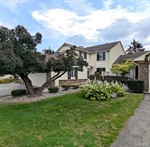 7173 Creeks Xing,  West Bloomfield Township, MI 48322