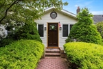 177 Virginia Rd,  Yorktown Heights, NY 10598