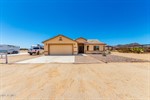 54543 W Sunburst St,  Maricopa, AZ 85139